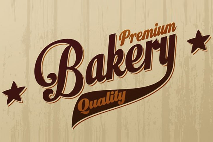 7 Bahan Kue Berkualitas untuk Bisnis Bakery Premium